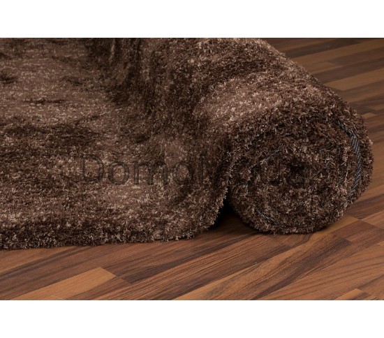 Высоковорсный ковер Velvet Lalee 500 nougat Купить в интернет магазине ДомоМода фото 2 Высоковорсный ковер Velvet Lalee 500 nougat - высокое качество по лучшей цене в Украине изображение 2.